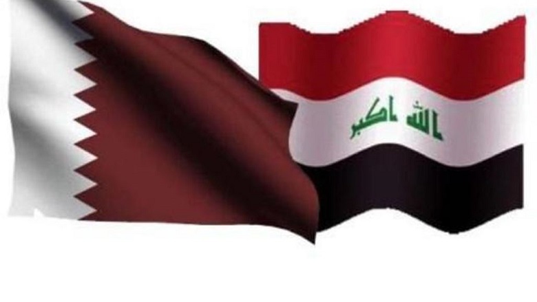 العراق يوجه دعوة رسمية لقطر لحضور مؤتمر بغداد نهاية هذه الشهر